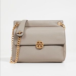 Tory Burch Chelsea Flap Bag
